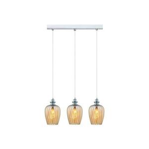 Searchlight MDM2286/3BCR kép