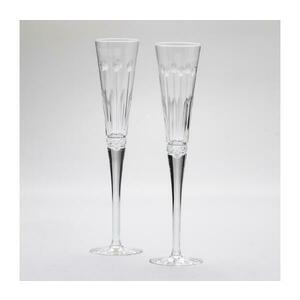 Készlet 2x pezsgős pohár kép