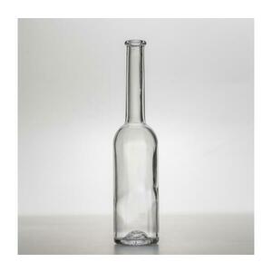 Üvegpalack 1 l kép