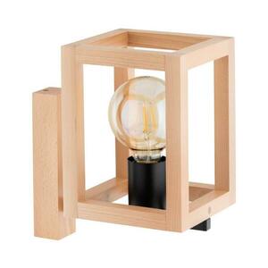 Fali lámpa PAKO 1xE27/15W/230V bézs 91517 kép