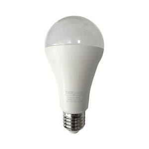LED Izzó A65 E27/18W/230V 4200K 008 0000878 kép