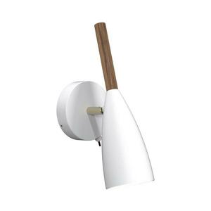 DFTP by Nordlux kép