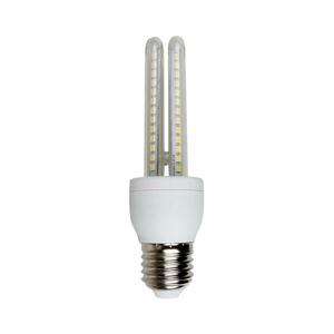 B.V. LED Izzó E27/9W/230V 6500K kép