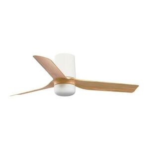 FARO Barcelona FARO 33833 kép