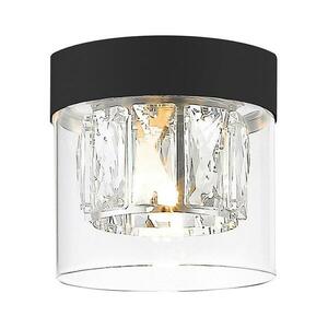 Zuma Line C0389 kép