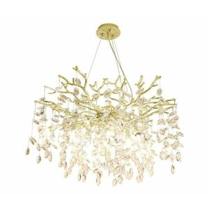 Zuma Line MD4115 kép