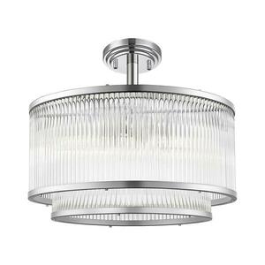 Zuma Line C0528 kép