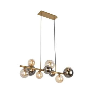 Zuma Line MD5918 kép