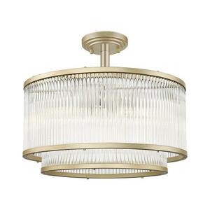 Zuma Line C0528 kép