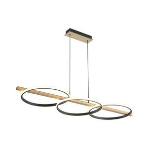 Zuma Line MD3913 kép