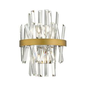 Zuma Line W0567 kép