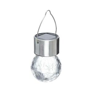 Atmosphere Csillár kép