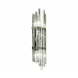 Kolarz 0342.62M.5 kép