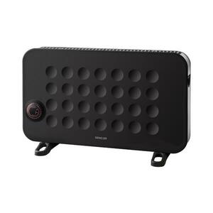 Termosztát fejek kép