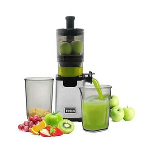 TESLA Electronics SlowJuicer Deluxe kép