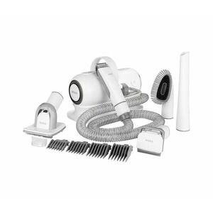 TESLA Electronics PetCare kép