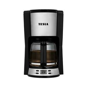 TESLA Electronics CoffeeMaster kép