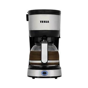 TESLA Electronics CoffeeMaster kép