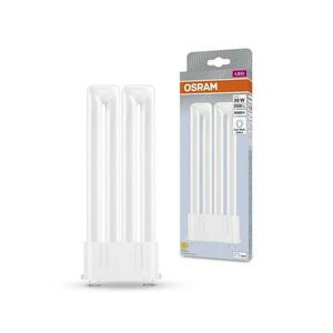 LED Fénycső 2G10/20W/230V 4000K kép