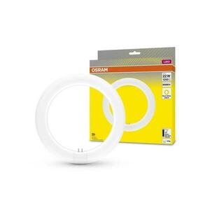 LED Fénycső G10q/11W/230V 3000K kép