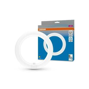 LED Fénycső G10q/11W/230V 6500K kép