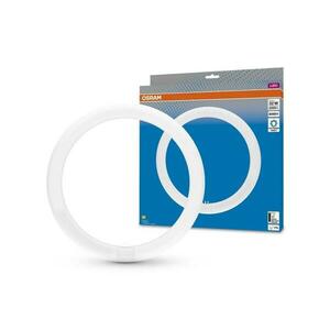 LED Fénycső G10q/18, 3W/230V 6500K kép