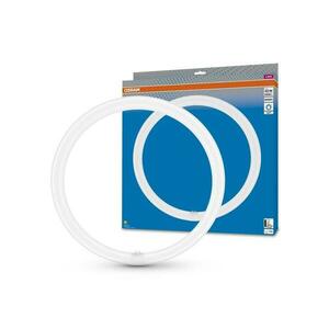 LED Fénycső G10q/24W/230V 6500K kép