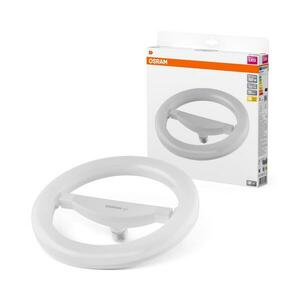 LED Fénycső E27/14, 5W/230V 2700K kép