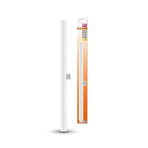 LED Fénycső S14d/6W/230V 2700K 50 cm kép