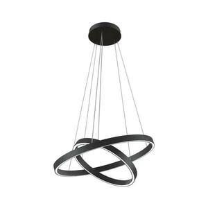 Maytoni MOD058PL kép