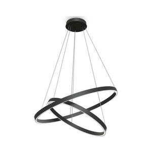 Maytoni MOD058PL kép