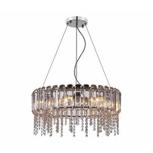 Maytoni MOD097PL kép