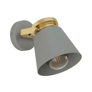 Eglo 43835 kép