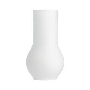 Brilagi Tartalék üveg csillárhoz TAVERN/COTTAGE E14 210x110 mm fehér 8590828202141 kép