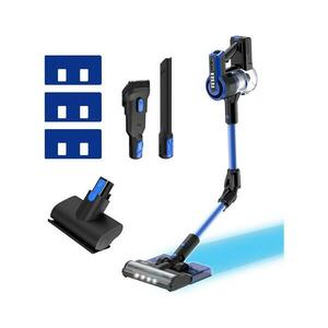 TESLA Electronics PureStar kép