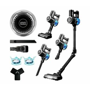 TESLA Electronics PureStar kép