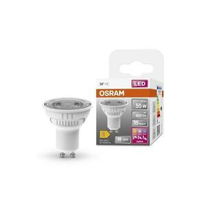 LED Izzó PAR16 GU10/4, 2W/230V 2700/4000/6500K 36° kép