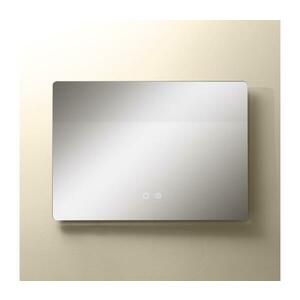 Zuma Line D3001 kép