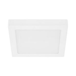 Telefunken 309606TF kép