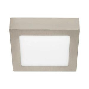 Telefunken 311002TF kép