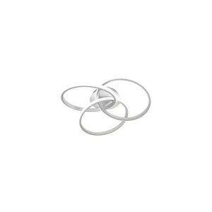 LED Dimmelhető mennyezeti lámpa LED/70W/230V 3000 kép