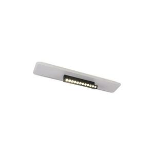 LED Dimmelhető mennyezeti lámpa LED/42W/230V 3000 kép