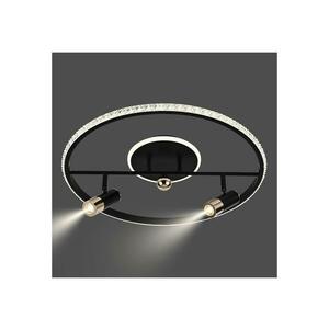 LED Dimmelhető mennyezeti lámpa LED/60W/230V 3000 kép