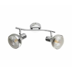 Globo GLOBO 54921 kép