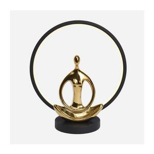 Zuma Line ED81F134U kép