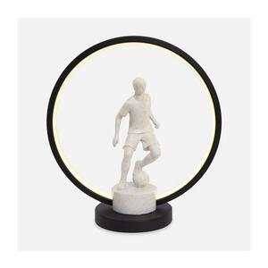 Zuma Line EX04F237U kép