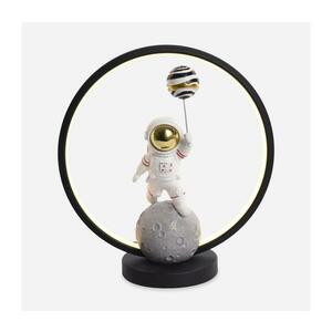 Zuma Line EX04F307U kép