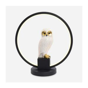 Zuma Line EX04F332U kép