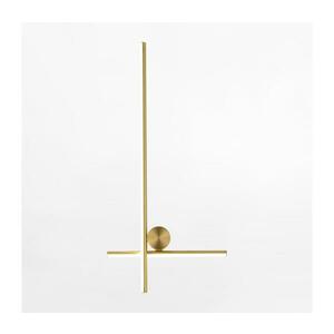 Zuma Line W4101 kép