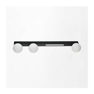 Zuma Line W231102 kép